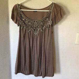 Cute Shirt